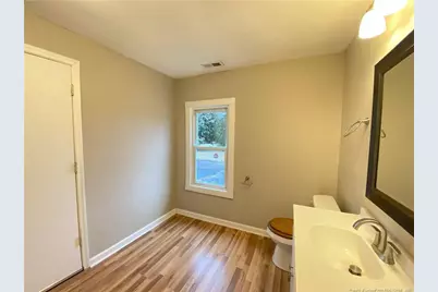 2245 Chalmers Drive, Sanford, NC 27330 - Photo 9