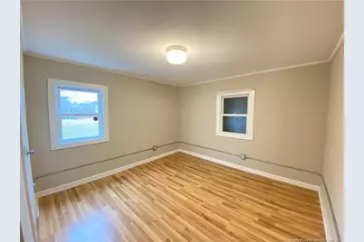 2245 Chalmers Drive, Sanford, NC 27330 - Photo 11