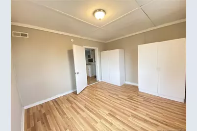 2245 Chalmers Drive, Sanford, NC 27330 - Photo 15