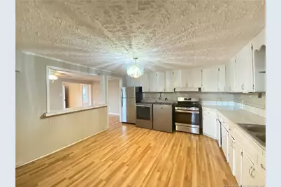 2245 Chalmers Drive, Sanford, NC 27330 - Photo 5