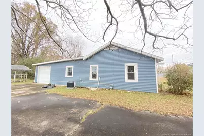 2245 Chalmers Drive, Sanford, NC 27330 - Photo 17