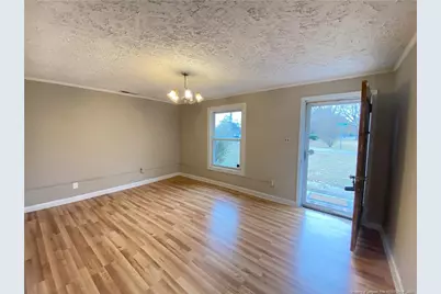 2245 Chalmers Drive, Sanford, NC 27330 - Photo 7