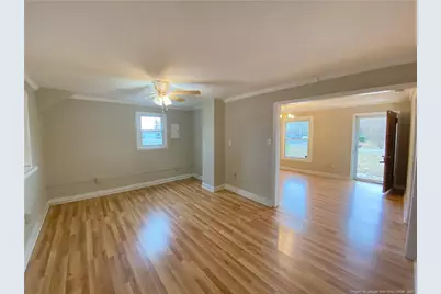 2245 Chalmers Drive, Sanford, NC 27330 - Photo 3