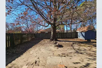 2160 Quailridge Drive, Fayetteville, NC 28304 - Photo 31