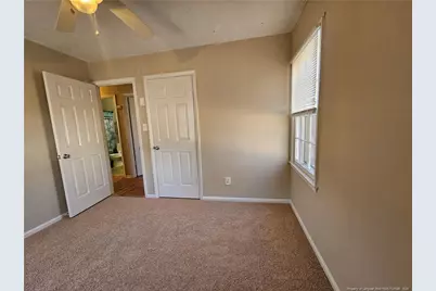 2160 Quailridge Drive, Fayetteville, NC 28304 - Photo 29