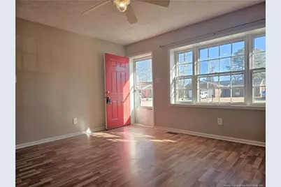 2160 Quailridge Drive, Fayetteville, NC 28304 - Photo 7