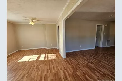 2160 Quailridge Drive, Fayetteville, NC 28304 - Photo 13