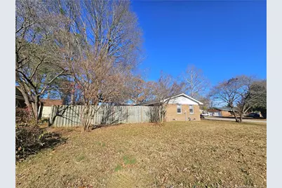 2160 Quailridge Drive, Fayetteville, NC 28304 - Photo 33