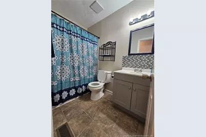 2160 Quailridge Drive, Fayetteville, NC 28304 - Photo 23