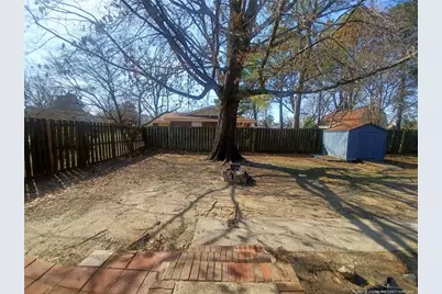 2160 Quailridge Drive, Fayetteville, NC 28304 - Photo 5