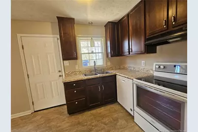 2160 Quailridge Drive, Fayetteville, NC 28304 - Photo 15