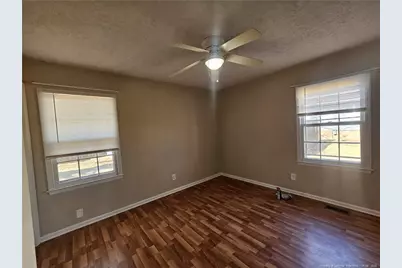 2160 Quailridge Drive, Fayetteville, NC 28304 - Photo 21