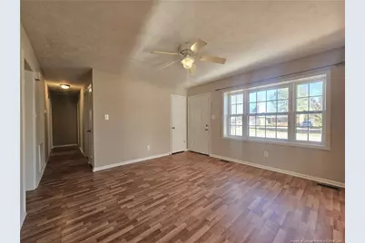 2160 Quailridge Drive, Fayetteville, NC 28304 - Photo 9