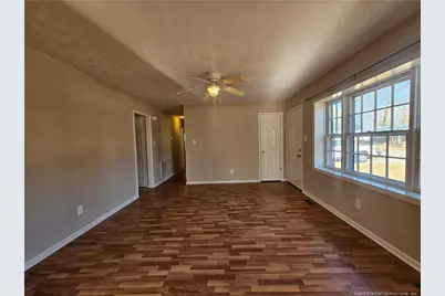 2160 Quailridge Drive, Fayetteville, NC 28304 - Photo 11