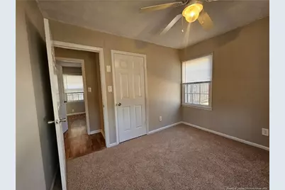 2160 Quailridge Drive, Fayetteville, NC 28304 - Photo 27