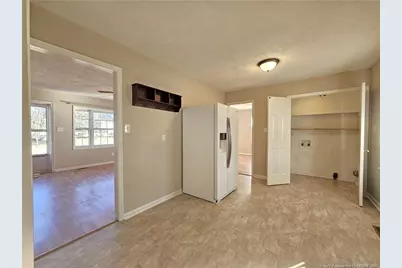 2160 Quailridge Drive, Fayetteville, NC 28304 - Photo 19