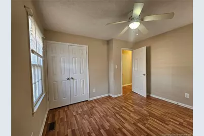 2160 Quailridge Drive, Fayetteville, NC 28304 - Photo 25