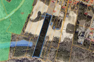 Tbd Cedar Creek Rd, Fayetteville, NC 28312 - Photo 1