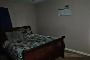 409 Simmons St, Fayetteville, NC 28301 - Photo 5