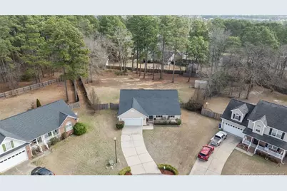 110 Cody Court, Raeford, NC 28376 - Photo 47