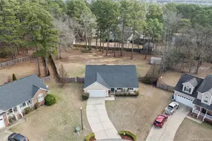 110 Cody Ct, Raeford, NC 28376 - Photo 47