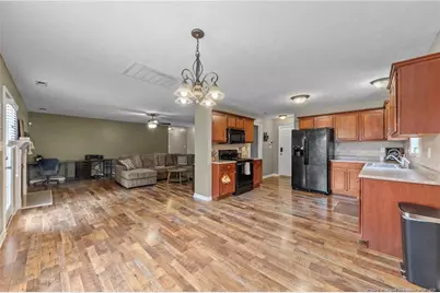 110 Cody Court, Raeford, NC 28376 - Photo 15