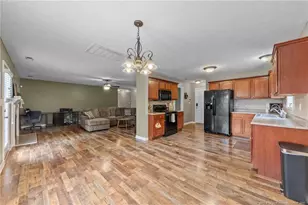 110 Cody Ct, Raeford, NC 28376 - Photo 15