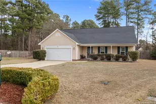 110 Cody Ct, Raeford, NC 28376 - Photo 45