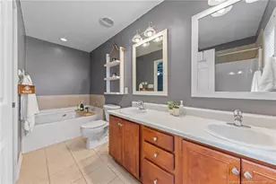 110 Cody Ct, Raeford, NC 28376 - Photo 23