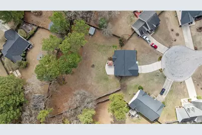 110 Cody Court, Raeford, NC 28376 - Photo 49