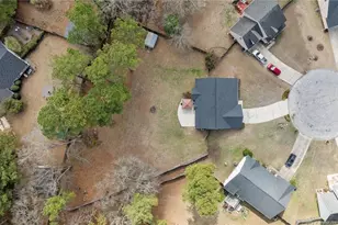 110 Cody Ct, Raeford, NC 28376 - Photo 49