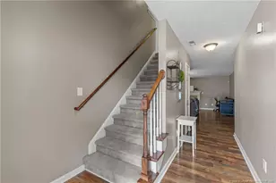 110 Cody Ct, Raeford, NC 28376 - Photo 7