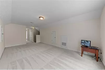 110 Cody Court, Raeford, NC 28376 - Photo 31