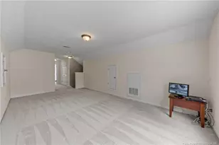 110 Cody Ct, Raeford, NC 28376 - Photo 31