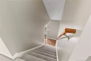 110 Cody Ct, Raeford, NC 28376 - Photo 29