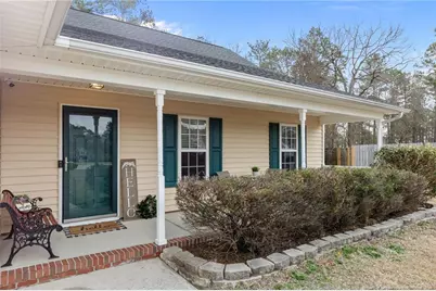 110 Cody Court, Raeford, NC 28376 - Photo 5