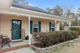 110 Cody Ct, Raeford, NC 28376 - Photo 5