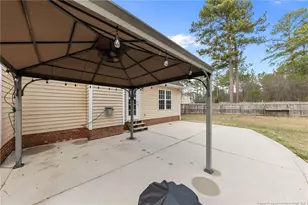 110 Cody Ct, Raeford, NC 28376 - Photo 41