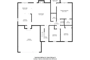 110 Cody Ct, Raeford, NC 28376 - Photo 3