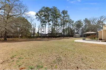 110 Cody Court, Raeford, NC 28376 - Photo 35