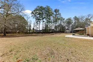 110 Cody Ct, Raeford, NC 28376 - Photo 35