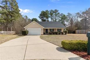 110 Cody Ct, Raeford, NC 28376 - Photo 43