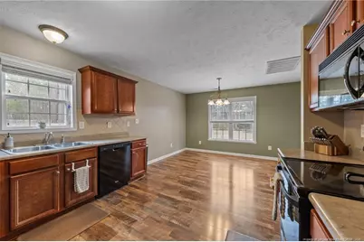 110 Cody Court, Raeford, NC 28376 - Photo 19