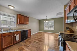 110 Cody Ct, Raeford, NC 28376 - Photo 19