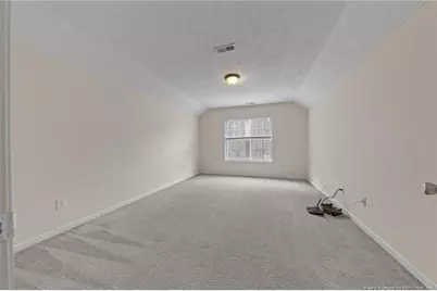 110 Cody Court, Raeford, NC 28376 - Photo 33