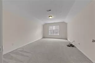 110 Cody Ct, Raeford, NC 28376 - Photo 33