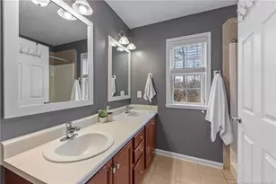 110 Cody Ct, Raeford, NC 28376 - Photo 25