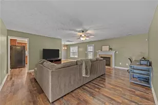 110 Cody Ct, Raeford, NC 28376 - Photo 9