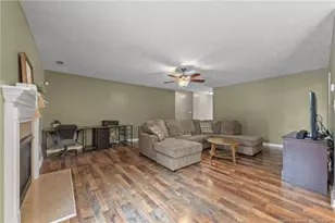 110 Cody Ct, Raeford, NC 28376 - Photo 13