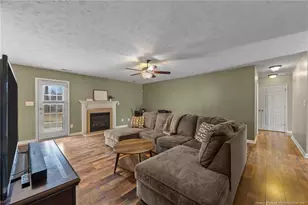 110 Cody Ct, Raeford, NC 28376 - Photo 11